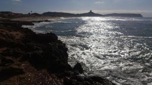 Casa Dancardi 2 img14