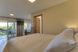 Pousada Ilha Faceira