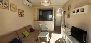 Los luceros - 4hvězdičkové hotely ve městě Rota