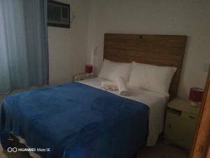 Residencial Bombinhas Pé na Areia