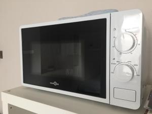 Appartements Studio 2 pers en vieille ville parking gratuit - by La Source d'OrFee : photos des chambres
