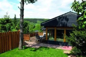 Ferienhaus DANA - ميشيده