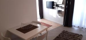 Blue Star Apartments