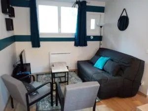 L' Aubisque - Eaux-Bonnes