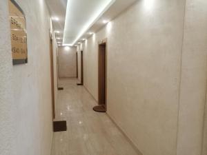Studio Apartment room in Bianco Relax - Vila Elsa 1 S34