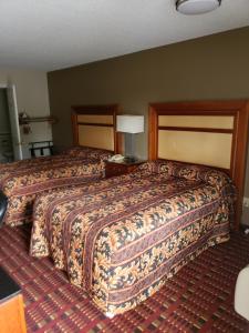 Peach Tree Inn image 15