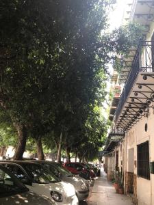 4 passi Casa Vacanza