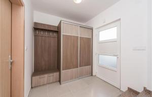 Gorgeous Home In Debeljak With Wifi