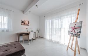 Gorgeous Home In Debeljak With Wifi