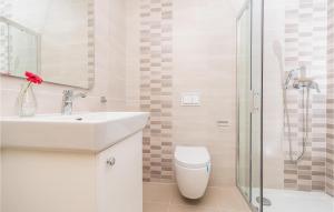 Gorgeous Home In Debeljak With Wifi