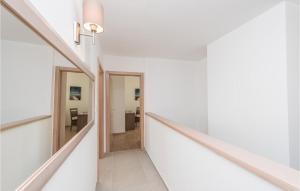 Gorgeous Home In Debeljak With Wifi