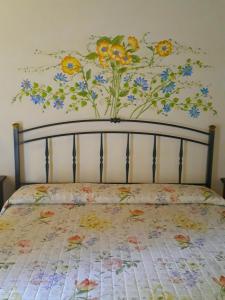 Agriturismo La Baroncella