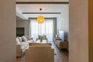 New Gudauri,Redco Block 4