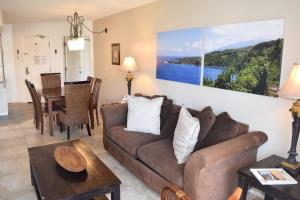 Maui Banyan G310C - 4hvězdičkové hotely ve městě Wailea