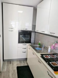 Regina del Bosco della vicina Cavalese