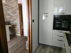 Regina del Bosco della vicina Cavalese