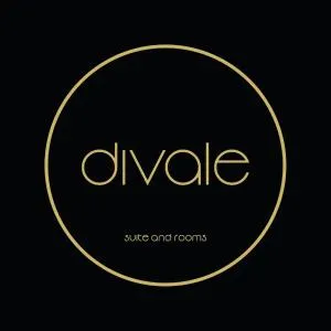 Divale - Casale Sabini