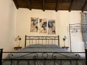 La Corte Segreta Tivoli