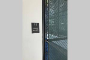 Hollywood Beach luxury condo-HBH