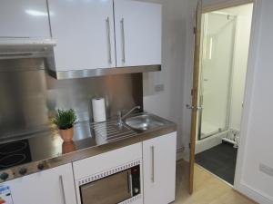 The Tas Suites - Tas Accommodations