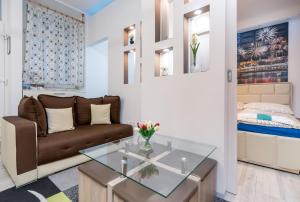 Fireworks Rakoczi mini