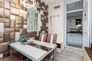 Fireworks Rakoczi mini