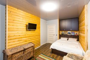 Квартира в центрі в новобудові вулиця Шевченка 19 навпроти Сільпо