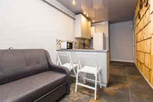 Квартира в центрі в новобудові вулиця Шевченка 19 навпроти Сільпо