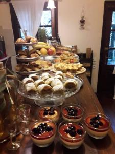 Guesthouse Filokalia