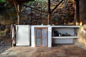 Casa Taller