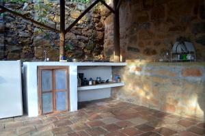 Casa Taller