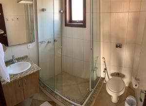 Ferrujão Pousada e Restaurante