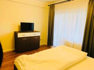 Apartement Apartament Azuga Azuga Rumeenia