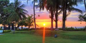 The Patra Bali Resort & Villas - CHSE Certified