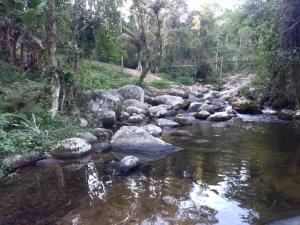 Cantinho do Aconchego