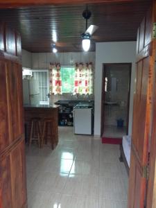 Cantinho do Aconchego