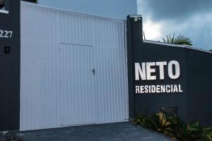 Residencial Neto