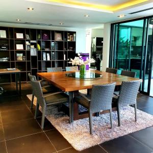 Eden Villa Phuket