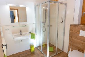 Juche! Ferienwohnungen