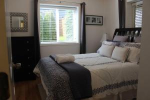Xanadu Garden Suite