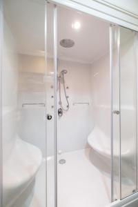 Cheya Deluxe Residence Nisantasi Istanbul City Center