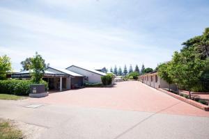 Archipelago Apartments Esperance