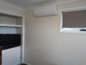 Hampton Homestay