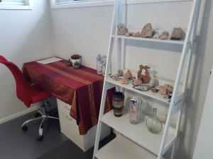 Hampton Homestay
