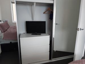 Hampton Homestay