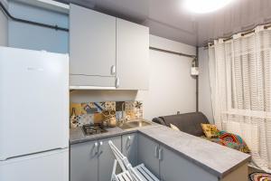 Квартира подобово в новобудові Велика Британія Шевченка 19в