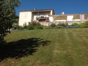 Appartements Clair-Veye Hauteurs : photos des chambres