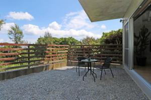 読谷村カービラハウス ow4