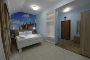 Srpsko Andrejevo Selo