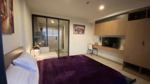 La Casita sea view Hua Hin